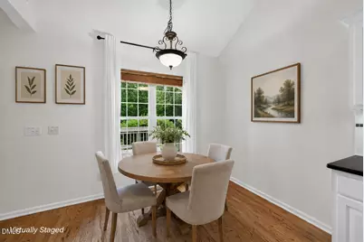 500 Parishgate Circle, Fuquay-Varina, NC 27526 - Photo 16
