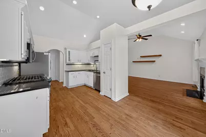 500 Parishgate Circle, Fuquay-Varina, NC 27526 - Photo 14