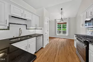 500 Parishgate Cir, Fuquay-Varina, NC 27526 - Photo 12