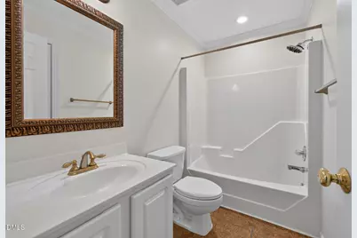 500 Parishgate Circle, Fuquay-Varina, NC 27526 - Photo 28
