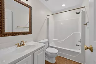500 Parishgate Cir, Fuquay-Varina, NC 27526 - Photo 28