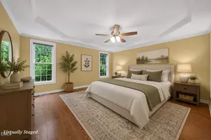 500 Parishgate Cir, Fuquay-Varina, NC 27526 - Photo 18