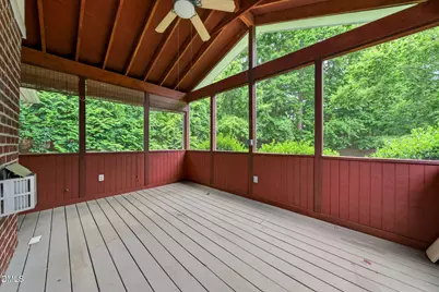 500 Parishgate Circle, Fuquay-Varina, NC 27526 - Photo 30