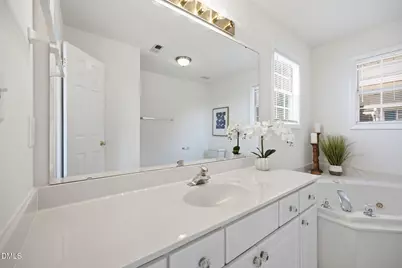 1823 Bulon Drive, Cary, NC 27518 - Photo 20