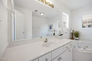 1823 Bulon Dr, Cary, NC 27518 - Photo 20