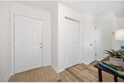 1823 Bulon Drive, Cary, NC 27518 - Photo 14