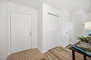 1823 Bulon Dr, Cary, NC 27518 - Photo 14
