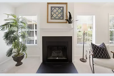 1823 Bulon Drive, Cary, NC 27518 - Photo 6