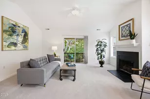 1823 Bulon Dr, Cary, NC 27518 - Photo 4