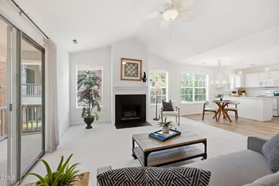 1823 Bulon Drive, Cary, NC 27518 - Photo 2