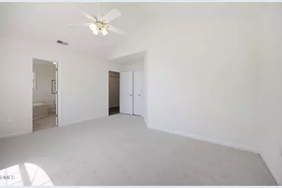 1823 Bulon Drive, Cary, NC 27518 - Photo 18