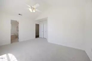 1823 Bulon Dr, Cary, NC 27518 - Photo 18