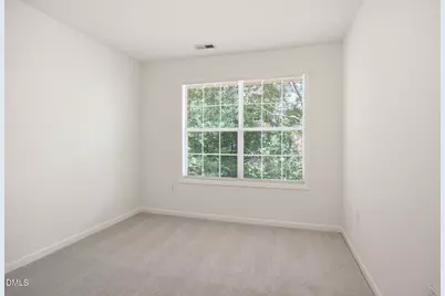 1823 Bulon Drive, Cary, NC 27518 - Photo 24