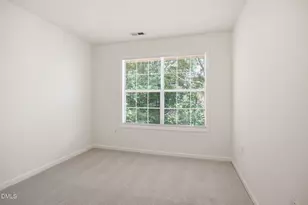 1823 Bulon Dr, Cary, NC 27518 - Photo 24