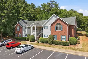 1823 Bulon Dr, Cary, NC 27518 - Photo 1