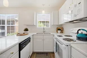 1823 Bulon Dr, Cary, NC 27518 - Photo 10