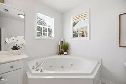1823 Bulon Drive, Cary, NC 27518 - Photo 22