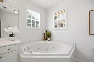 1823 Bulon Dr, Cary, NC 27518 - Photo 22