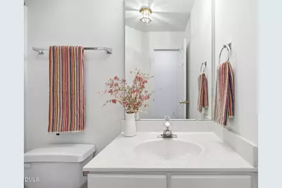 1823 Bulon Drive, Cary, NC 27518 - Photo 26
