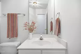 1823 Bulon Dr, Cary, NC 27518 - Photo 26
