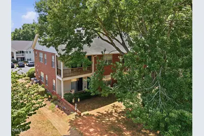 1823 Bulon Drive, Cary, NC 27518 - Photo 28
