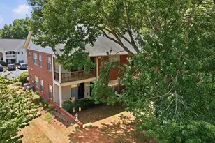 1823 Bulon Dr, Cary, NC 27518 - Photo 28