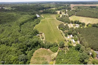 6432 Bradley Road, Broadway, NC 27505 - Photo 12