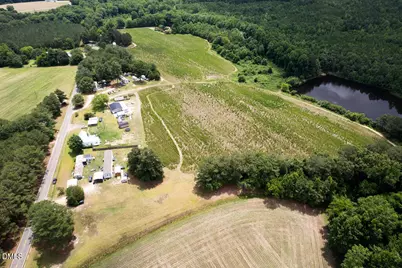 6432 Bradley Road, Broadway, NC 27505 - Photo 8