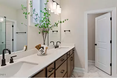 7205 Beaverwood Drive, Raleigh, NC 27616 - Photo 6