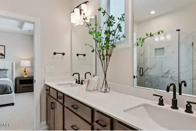 7205 Beaverwood Drive, Raleigh, NC 27616 - Photo 8