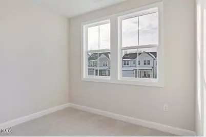 7205 Beaverwood Drive, Raleigh, NC 27616 - Photo 14