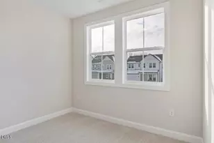 7205 Beaverwood Dr, Raleigh, NC 27616 - Photo 14