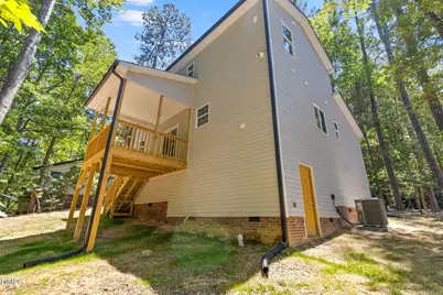 1540 Louisiana Lane, Sanford, NC 27332 - Photo 32