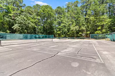1540 Louisiana Lane, Sanford, NC 27332 - Photo 36