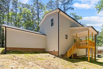 1540 Louisiana Lane, Sanford, NC 27332 - Photo 2