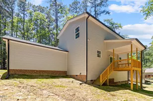 1540 Louisiana Ln, Sanford, NC 27332 - Photo 2