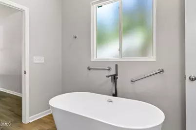 1540 Louisiana Lane, Sanford, NC 27332 - Photo 22