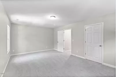 1540 Louisiana Lane, Sanford, NC 27332 - Photo 30