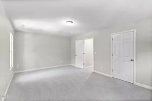 1540 Louisiana Ln, Sanford, NC 27332 - Photo 30