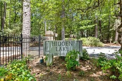 1540 Louisiana Lane, Sanford, NC 27332 - Photo 34