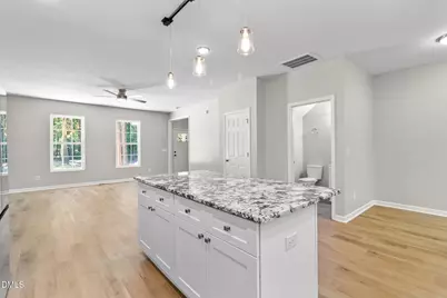 1540 Louisiana Lane, Sanford, NC 27332 - Photo 14