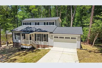 1540 Louisiana Lane, Sanford, NC 27332 - Photo 40