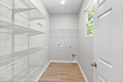 1540 Louisiana Lane, Sanford, NC 27332 - Photo 18