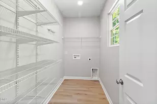 1540 Louisiana Ln, Sanford, NC 27332 - Photo 18