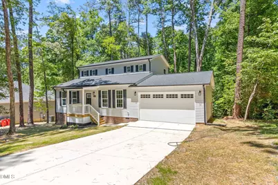 1540 Louisiana Lane, Sanford, NC 27332 - Photo 6