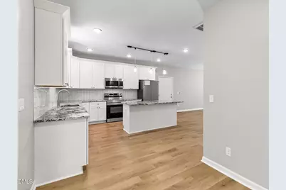 1540 Louisiana Lane, Sanford, NC 27332 - Photo 16