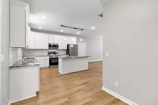 1540 Louisiana Ln, Sanford, NC 27332 - Photo 16