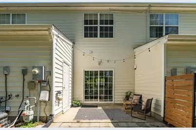 3565 Sugar Tree Place, Durham, NC 27713 - Photo 40