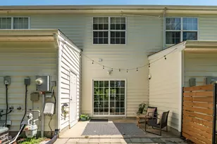 3565 Sugar Tree Pl, Durham, NC 27713 - Photo 40