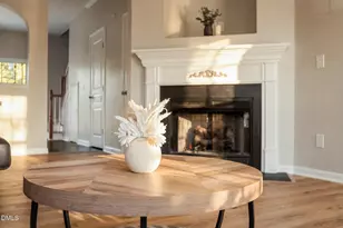3565 Sugar Tree Pl, Durham, NC 27713 - Photo 6